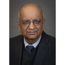 Naim Abrar, MD - Physicians & Surgeons, Endocrinology, Diabetes & Metabolism