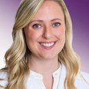 Kara Bird, MD - Physicians & Surgeons, Family Medicine & General Practice