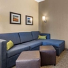 Comfort Inn & Suites gallery