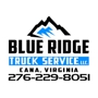 Blue Ridge Truck Service