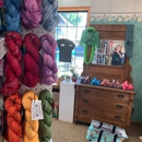 Jan's Yarn Barn - Yarn