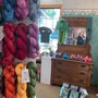 Jan's Yarn Barn