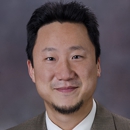 Ahn, Joseph, MD - Physicians & Surgeons