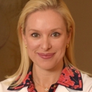 Dr. Aldona Spiegel, MD - Physicians & Surgeons