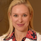 Dr. Aldona Spiegel, MD