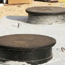 Environmental Septic & Waste - Septic Tanks & Systems