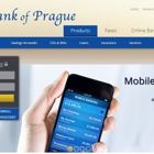 Bank of Prague