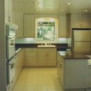 Miles Burke Construction - Altering & Remodeling Contractors