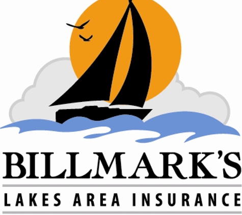 Billmark's Lakes Area Insurance, Inc. - Alexandria, MN