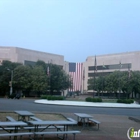 St. Clair County Court House