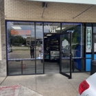 CoinFlip Bitcoin ATM - The 9th Cloud Smoke Shop (Fort Worth)