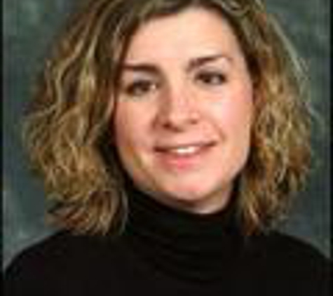 Dr. Ilene Michele Rosen, MD - Philadelphia, PA