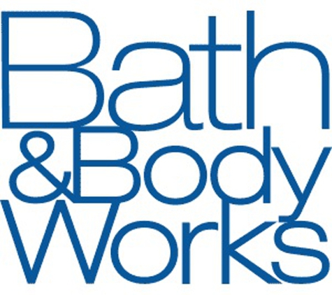 Bath & Body Works - Savannah, GA