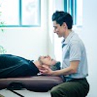 Pinnacle Chiropractic and Spinal Rehab Center of Highlands Ranch