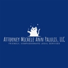 Attorney Michele Ann Palulis gallery