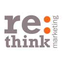 Rethink Marketing - Marketing Programs & Services