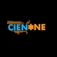 CienOne