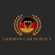 German Car Service