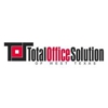 Total Office Solution of West Texas gallery