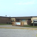 Harrison Elementary School - Elementary Schools