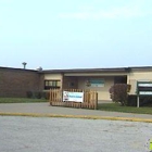 Harrison Elementary School