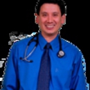 Adrian Sue, MD - Physicians & Surgeons