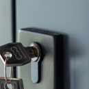 Phill's Locksmith Service - Locks & Locksmiths