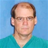 Dr. David Michael Misch, MD gallery