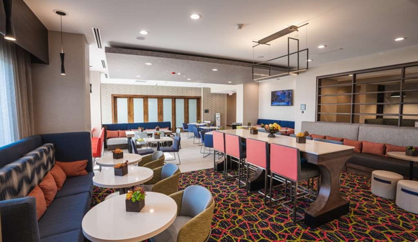 Hampton Inn Huntley Chicago - Huntley, IL