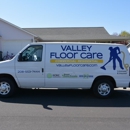 Valley Floor Care - Carpet & Rug Cleaners