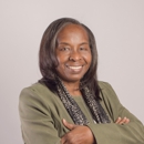 Deborah Gaither - Intuit TurboTax Verified Pro - Tax Return Preparation