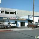 Vine Auto Center - Auto Repair & Service