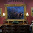 Highlands Art Gallery - Art Galleries, Dealers & Consultants