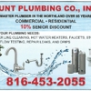 Hunt Plumbing Co Inc gallery