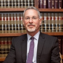 Law Offices of Andrew S. Guisbond - Divorce Attorneys