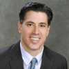 Edward Jones - Financial Advisor: Michael C Paolino, CFP®|ChFC®|CPWA® gallery