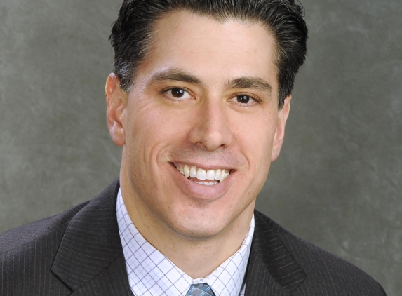 Edward Jones - Financial Advisor: Michael C Paolino, CFP®|ChFC®|CPWA® - South Kingstown, RI