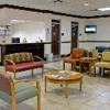 Frye Regional Orthopedics-SPN gallery