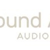 Sound Advice Hearing Aids & Audiology gallery