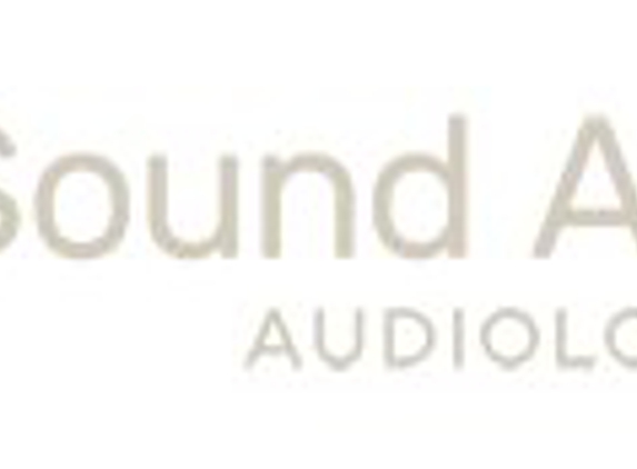 Sound Advice Hearing Aids & Audiology - Livonia, MI