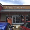 LensCrafters gallery