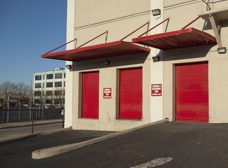 Self-Storage Units at 2828 W 5th St in Santa Ana, CA @CubeSmart