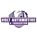 Volt Automotive & Fabrication - Automobile Parts & Supplies