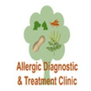 Allergic Diagnostic & Asthma Treatment Clinic - Clinical Labs