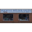 Buckeye Welder Sales - Steel Erectors