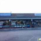 Hoffman Estates Laundromat Ilc