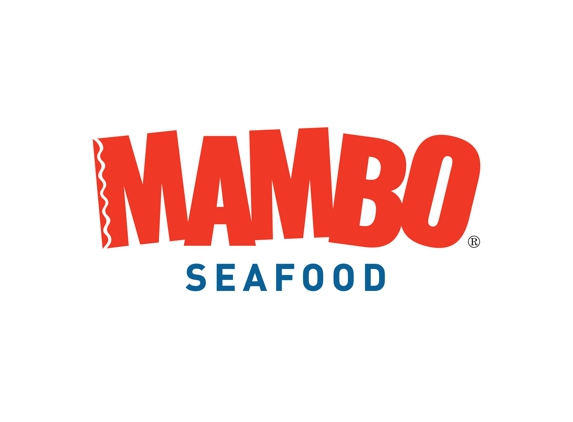 Mambo Seafood - Houston, TX