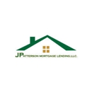 J Patterson Mortgage Lending - Mortgages
