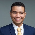 Frank S. Santana-Martinez, MD