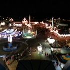 Coastal Empire Fair